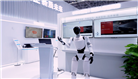 三箭齐发！优必选WRC2026全方位展示人形机器人工业、商用、家庭消费应用成果