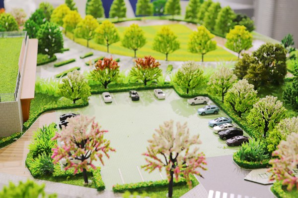 装好一扇车门内饰，比等一杯咖啡更快？