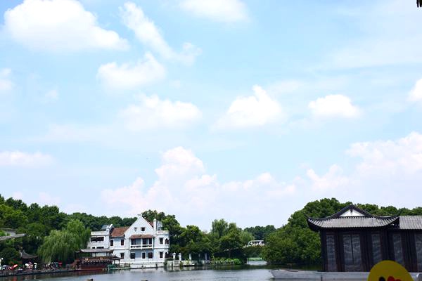 喀什主要品牌快递企业党支部实现全覆盖