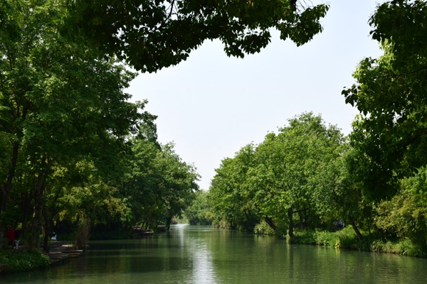 天津局联合市快递协会召开行业高质量发展专题会