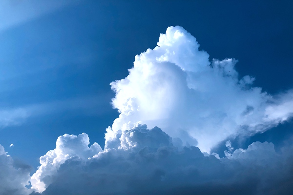 ASTM 更新婴幼儿可穿戴睡眠产品安全标准