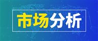 2026年上半年我国产业用纺织品行业运行简析