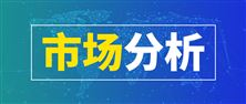 2026年上半年我国产业用纺织品行业运行简析